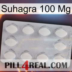 Suhagra 100Mg 16